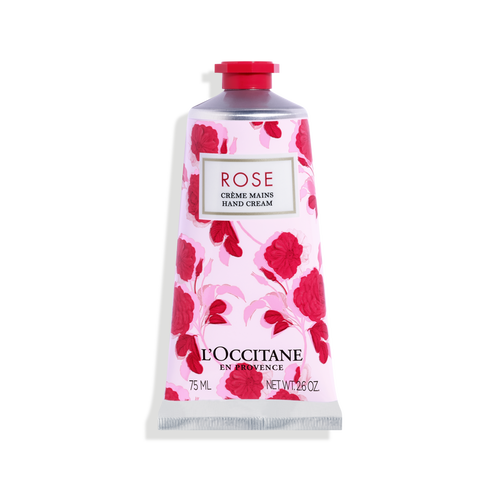 Toiletries Femme