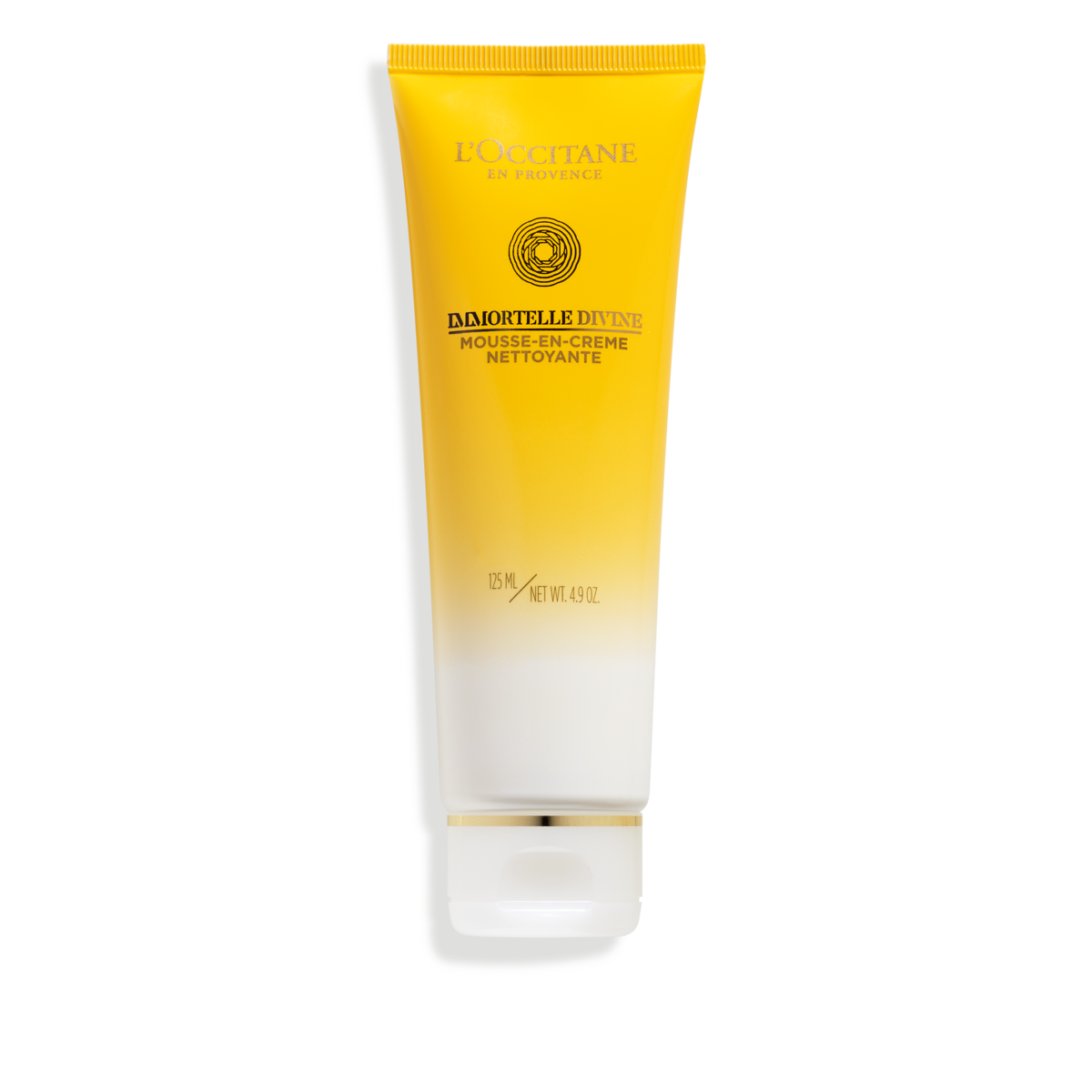 Skincare Femme