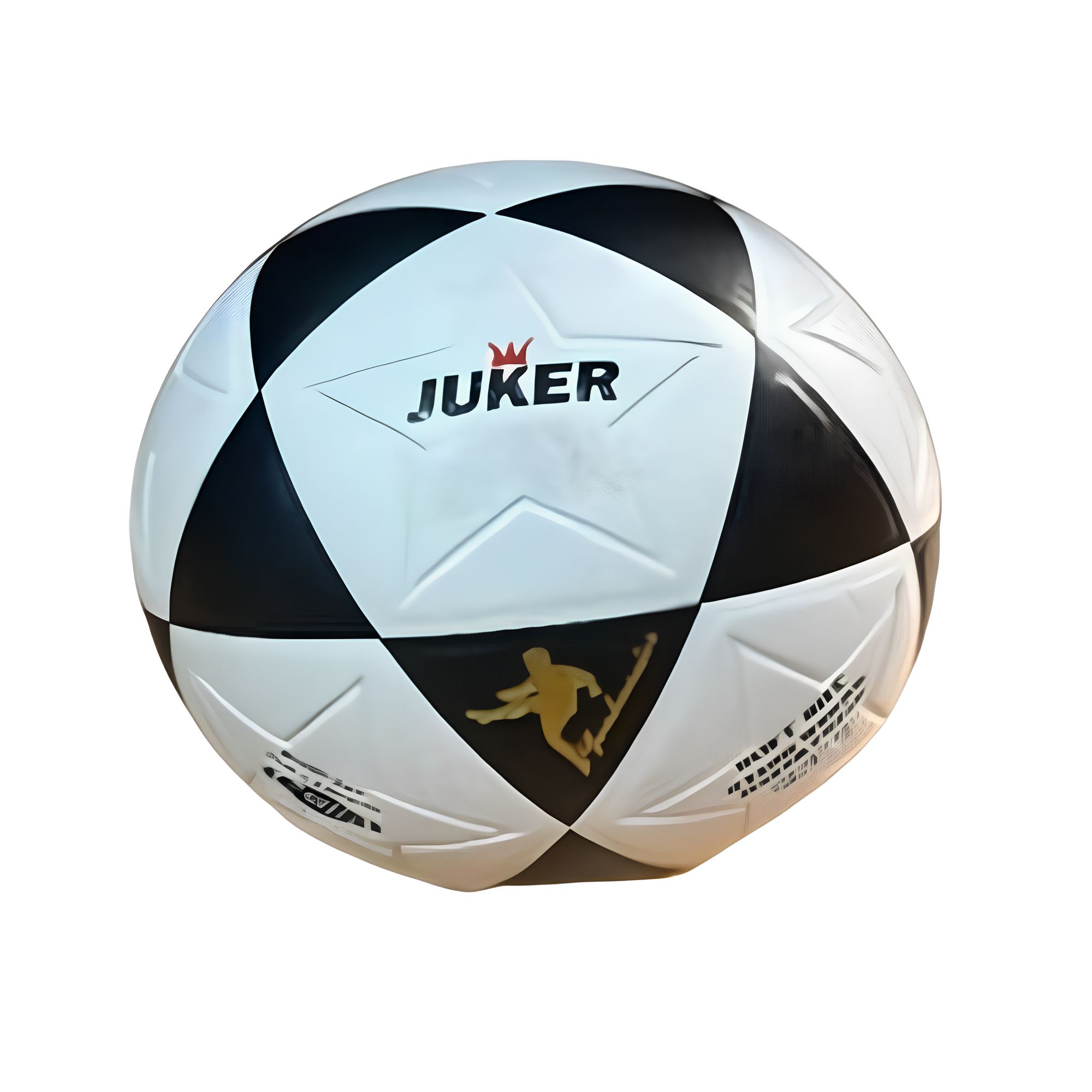 Jeux & Sports de Plage