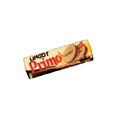 Biscuits et Cakes