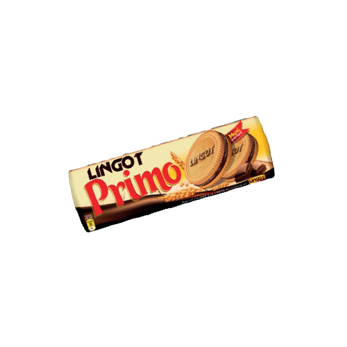 Biscuits et Cakes