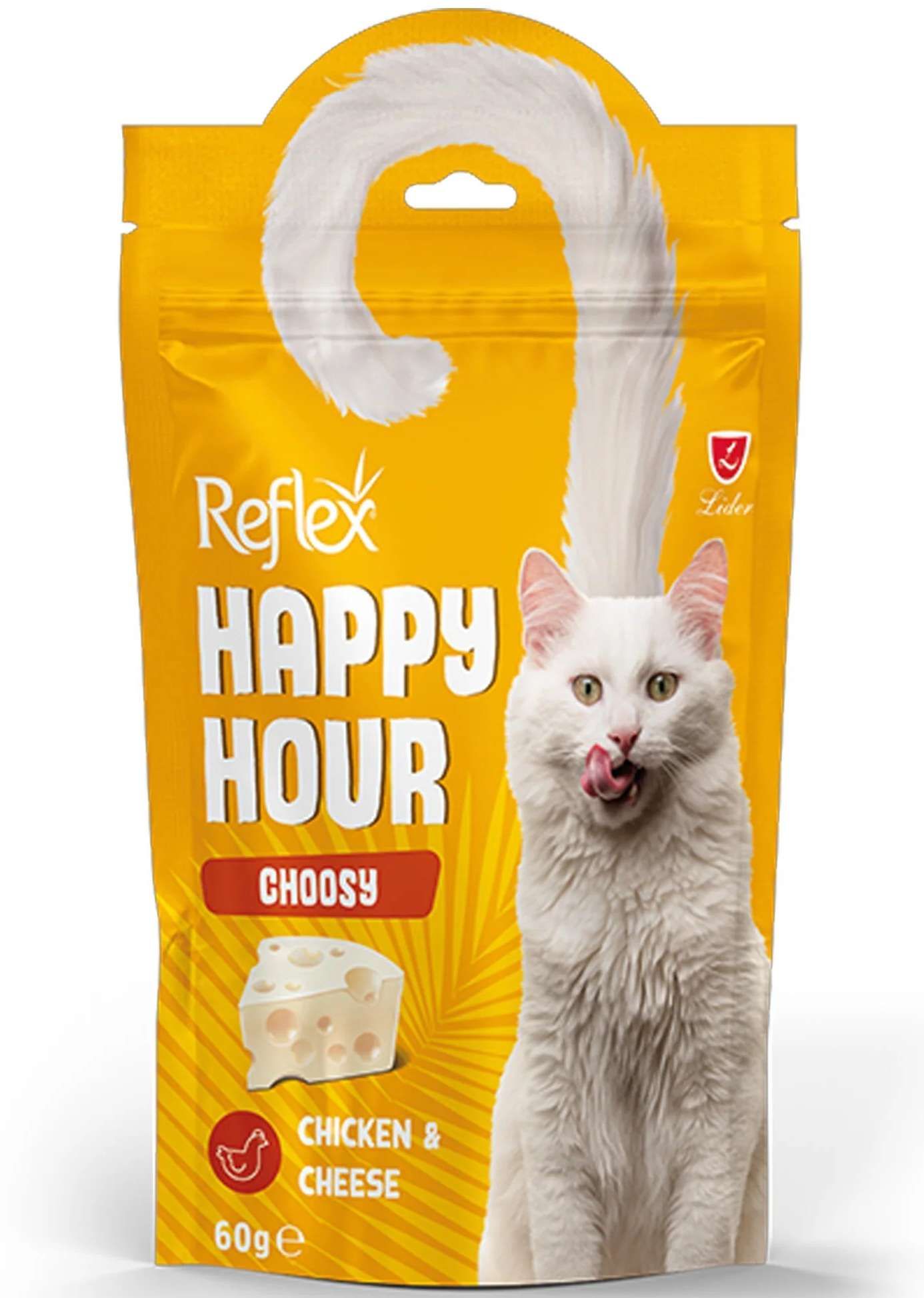 Aliments Humides Chats