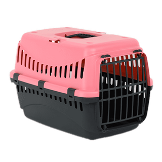 Cage de Transport Gipsy Large (L: 58cm