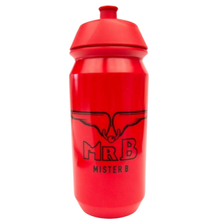 Shaker for Lubricant 500mL