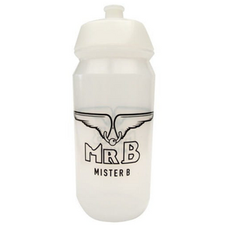 Shaker for lubricant 500ml