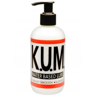 Żel Intymny Hybrydowy K.U.M. 250ML