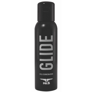 Lubrykant Mister B GLIDE 250 ml