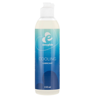 Easyglide Thrill Effect Lubricant - 150 ml