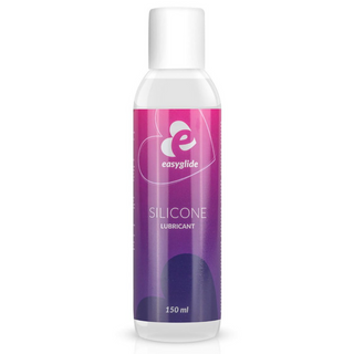 EasyGlide Lubrykant Silikonowy, 150ml