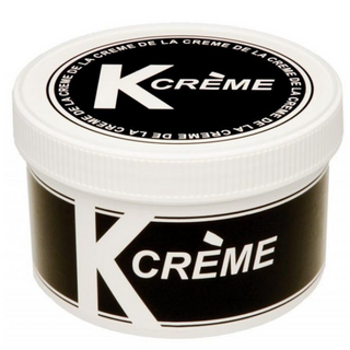 Krem do Fistingu Anal Grease K Cream 400ml