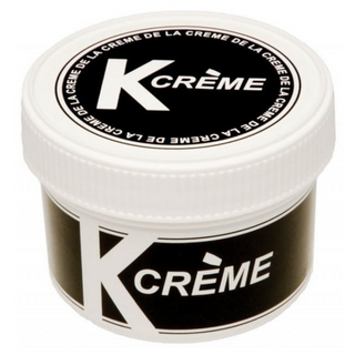 Anal Grease K Cream 150ml Krem Do Fistingu