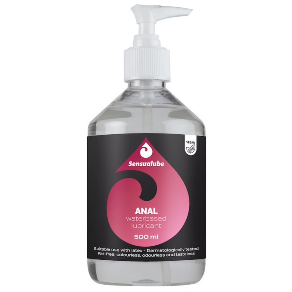 Najchętniej kupowane