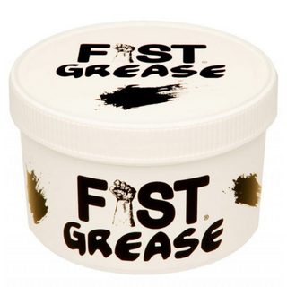 Fist Grease Cream 400ml