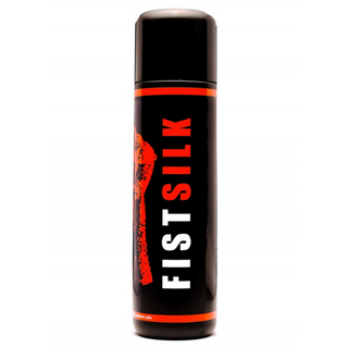 Silikonowy Żel FIST SILK 500ML