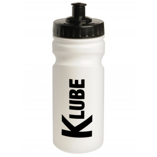 Butelka do Przygotowania Lubrykantu K BOTTLE 500ml