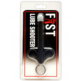 Precyzyjny Aplikator do Lubrykantu 10ml Fist Lube Shooter
