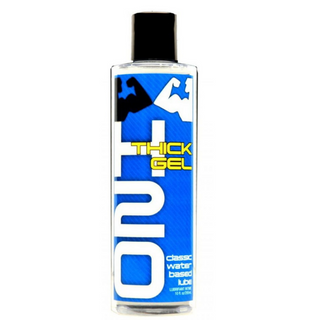 Lubrykant Wodny Elbow Grease H2O Classic Gel 251 ml / 8.5 oz