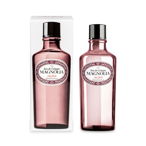 Eau de Cologne Mulher