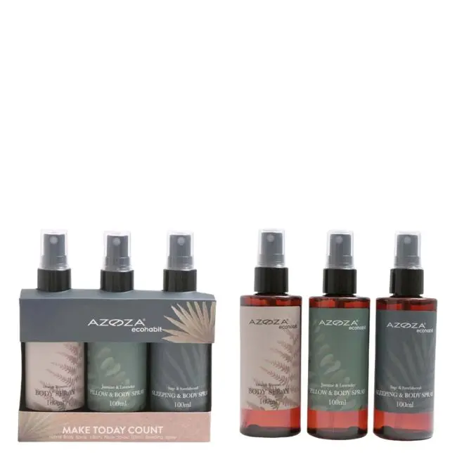 Produtos Styling