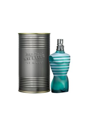 Le Male Edt 75vap
