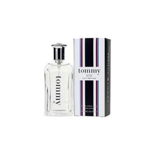 Tommy Edt 100vap