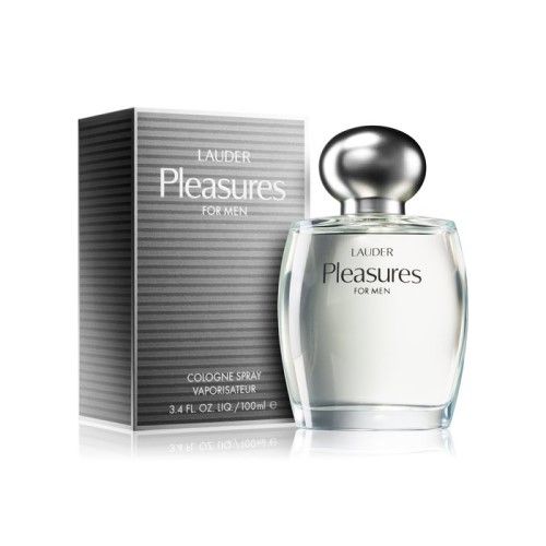 Eau de Cologne Homem