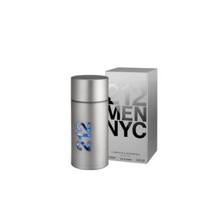 212 Men Edt 100vap