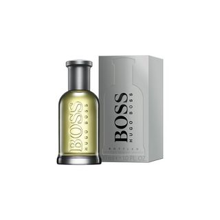 Boss Bottled Edt 30vap
