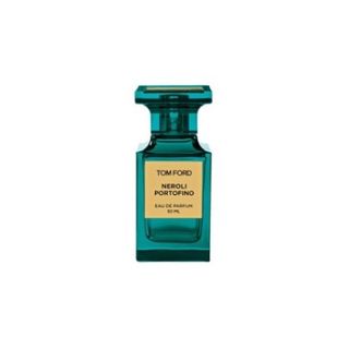 Tom Ford Neroli Portofino EDP 50ml Niche