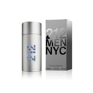 212 Men Edt 200vap