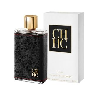 Ch Men Edt 200vap