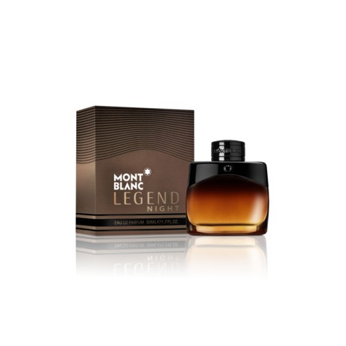 Parfums Hommes