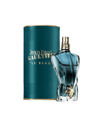 Le Beau Edt 125vap