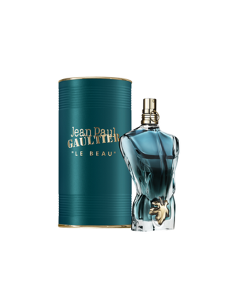 Le Beau Edt 75vap