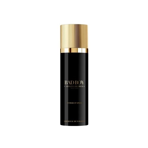 Produtos Styling