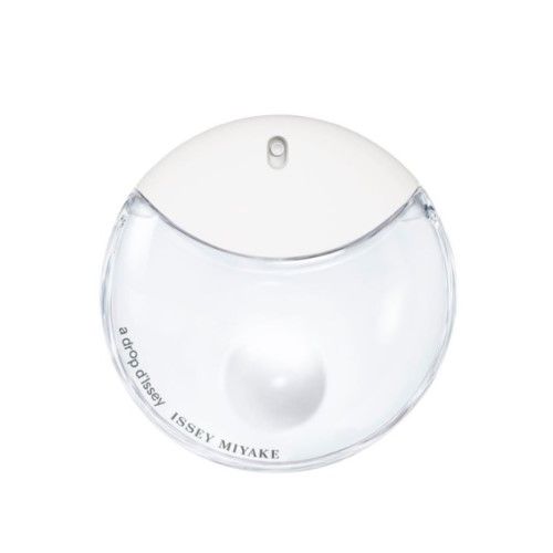 Eau de Parfum Mulher