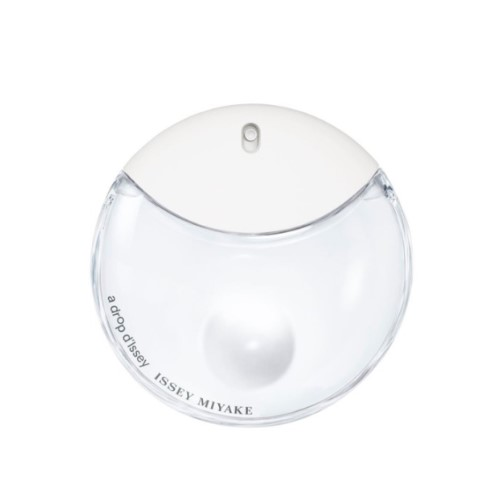 Eau de Parfum Mulher