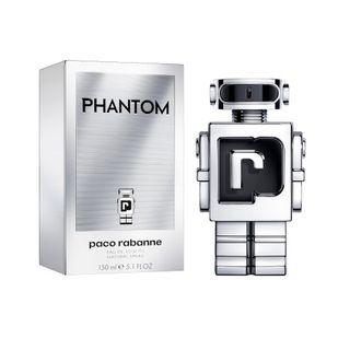 Phantom Edt 150vap Refillable