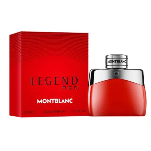 Eau de Parfum Homem