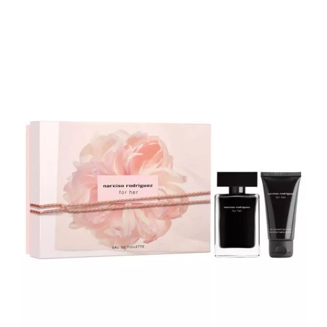 Նվերի քո տարբերակը