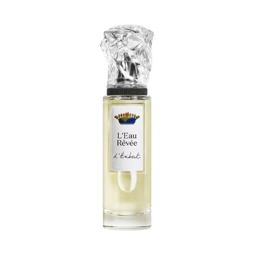 Eau de Toilette Mulher