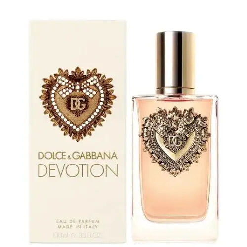 Eau de Toilette Mulher