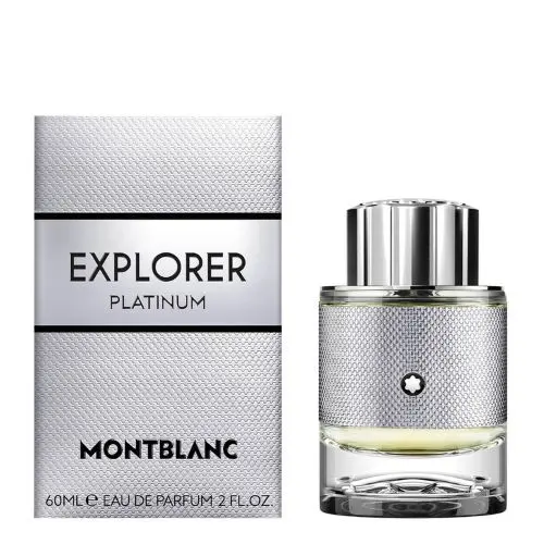 Eau de Parfum Mulher