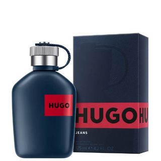 HUGO JEANS EDT 125VAP
