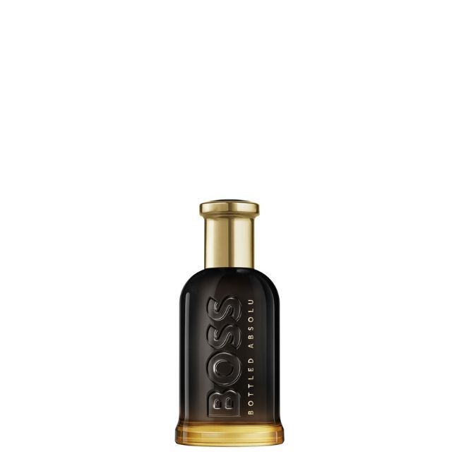 Eau de Parfum Homem