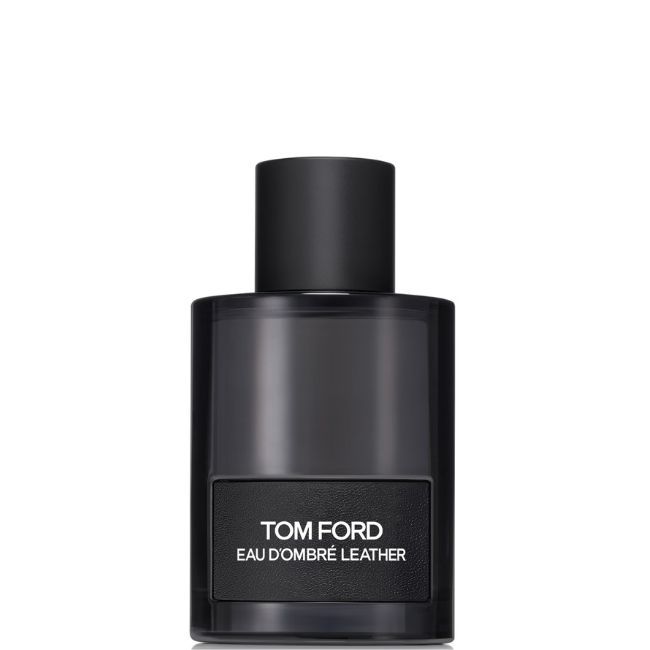 Eau de Toilette Homem