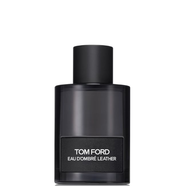 Eau de Toilette Homem