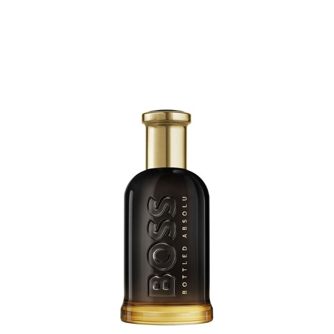 Eau de Parfum Homem