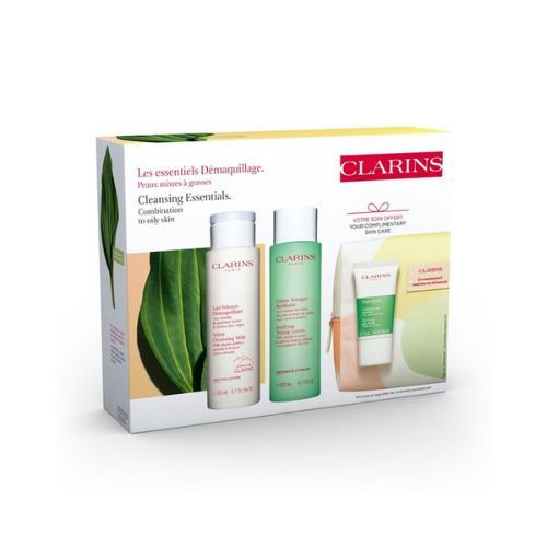 Coffrets Perfumes Mulher