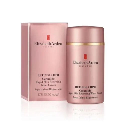 Hidratação Facial